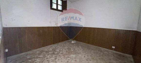 4 rooms House in Ficarazzi, Italy No. 52298 12