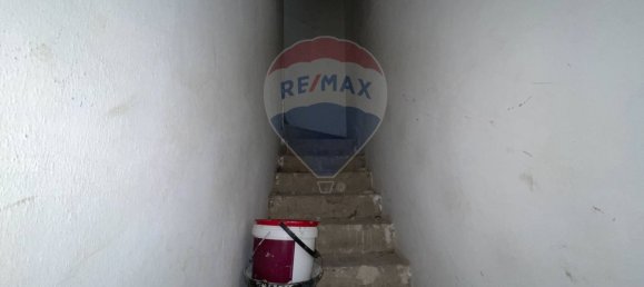 4 rooms House in Ficarazzi, Italy No. 52298 7