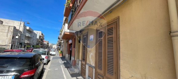 4 rooms House in Ficarazzi, Italy No. 52298 31