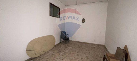 4 rooms House in Ficarazzi, Italy No. 52298 2