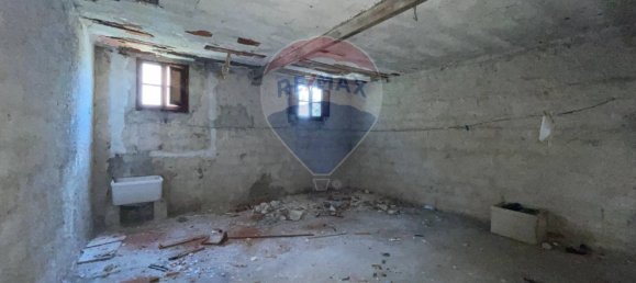 4 rooms House in Ficarazzi, Italy No. 52298 17