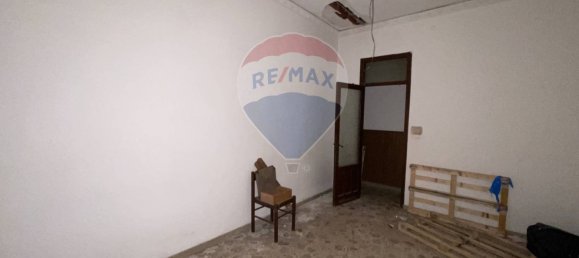 4 rooms House in Ficarazzi, Italy No. 52298 5