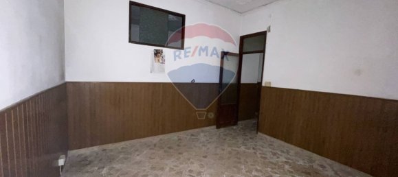 4 rooms House in Ficarazzi, Italy No. 52298 15