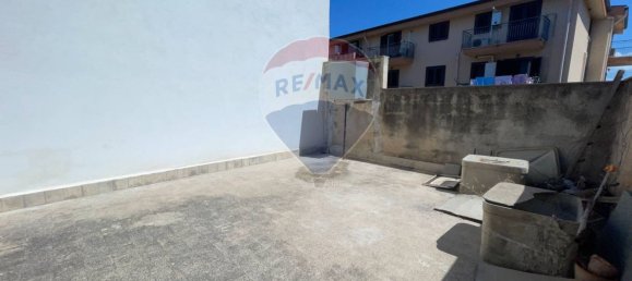 4 rooms House in Ficarazzi, Italy No. 52298 21