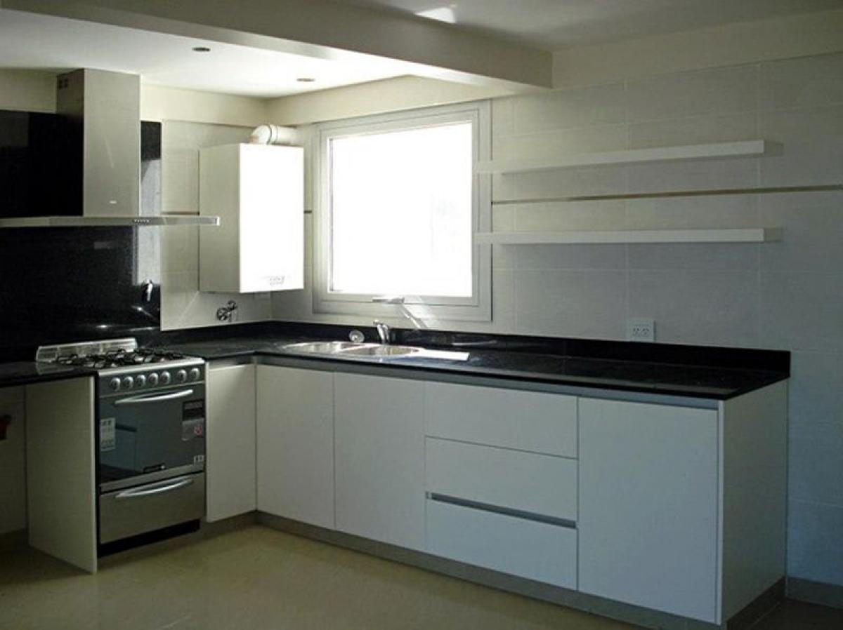 2 bedrooms Apartment in Mar del Plata, Argentina No. 103422