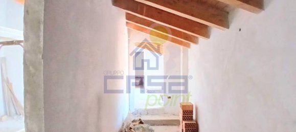 2 غرف نوم منزل في San Martino dall'Argine, Italy رقم 303727 10