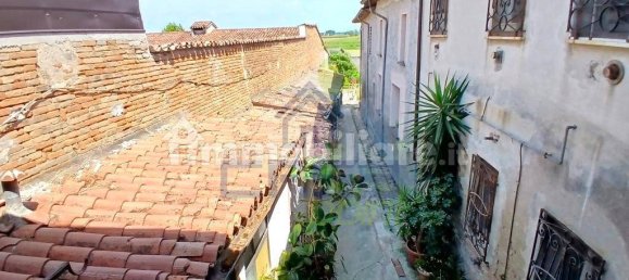 2 غرف نوم منزل في San Martino dall'Argine, Italy رقم 303727 17