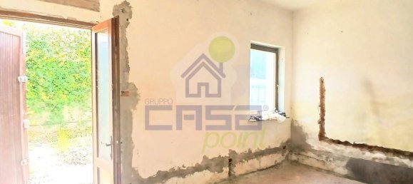 2 غرف نوم منزل في San Martino dall'Argine, Italy رقم 303727 11