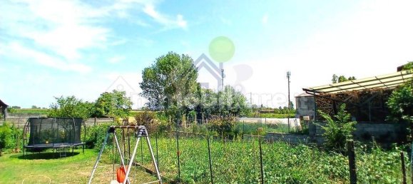 2 غرف نوم منزل في San Martino dall'Argine, Italy رقم 303727 16