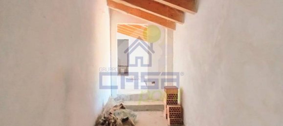 2 غرف نوم منزل في San Martino dall'Argine, Italy رقم 303727 9