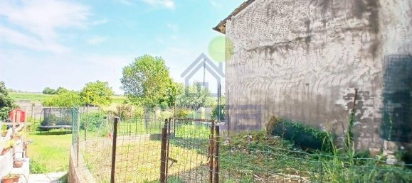 2 غرف نوم منزل في San Martino dall'Argine, Italy رقم 303727 13