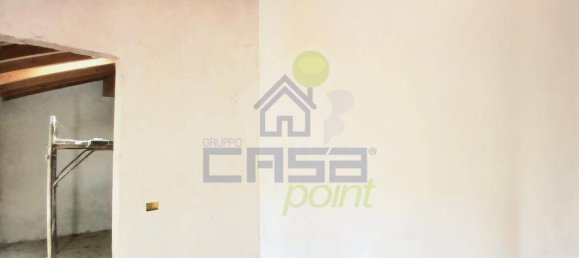 2 غرف نوم منزل في San Martino dall'Argine, Italy رقم 303727 7