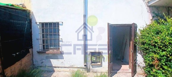 2 غرف نوم منزل في San Martino dall'Argine, Italy رقم 303727 12