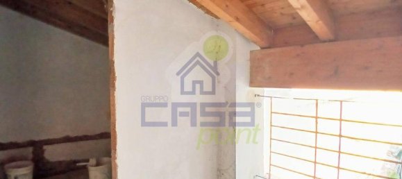 2 غرف نوم منزل في San Martino dall'Argine, Italy رقم 303727 4