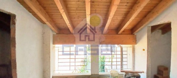 2 غرف نوم منزل في San Martino dall'Argine, Italy رقم 303727 3