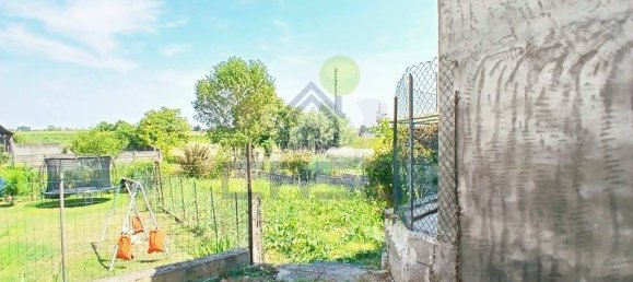 2 غرف نوم منزل في San Martino dall'Argine, Italy رقم 303727 15