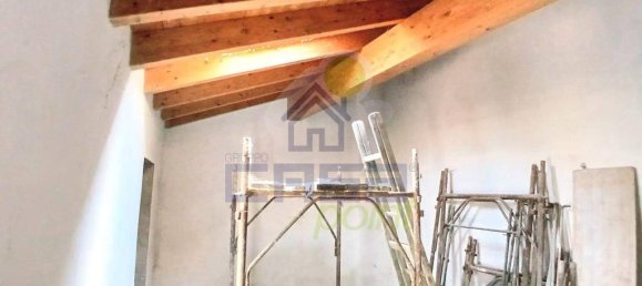 2 غرف نوم منزل في San Martino dall'Argine, Italy رقم 303727 6