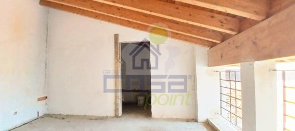 2 غرف نوم منزل في San Martino dall'Argine, Italy رقم 303727 5