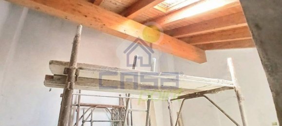 2 غرف نوم منزل في San Martino dall'Argine, Italy رقم 303727 8