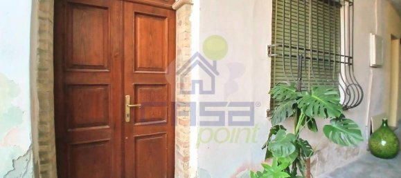 2 غرف نوم منزل في San Martino dall'Argine, Italy رقم 303727 2