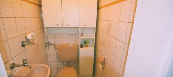 Apartamento de 2 dormitorios en Esslingen, Germany No. 45293 12