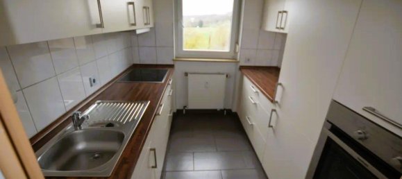 Apartamento de 2 dormitorios en Esslingen, Germany No. 45293 2