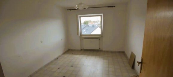 Apartamento de 2 dormitorios en Esslingen, Germany No. 45293 5