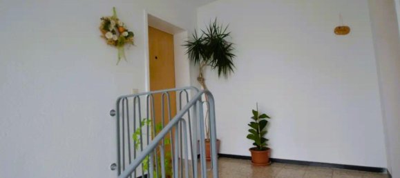 Apartamento de 2 dormitorios en Esslingen, Germany No. 45293 7