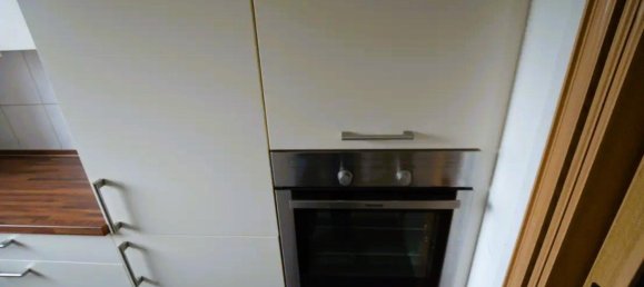 Apartamento de 2 dormitorios en Esslingen, Germany No. 45293 10