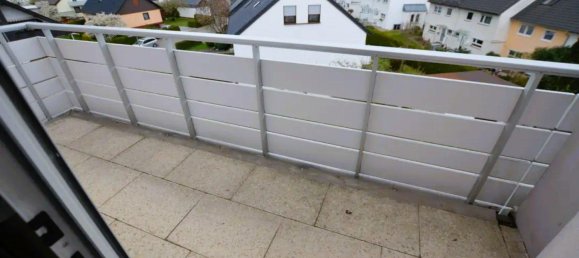 Apartamento de 2 dormitorios en Esslingen, Germany No. 45293 11