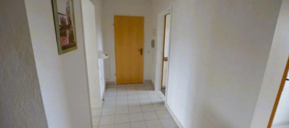 Apartamento de 2 dormitorios en Esslingen, Germany No. 45293 4
