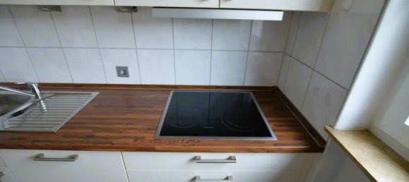 Apartamento de 2 dormitorios en Esslingen, Germany No. 45293 9