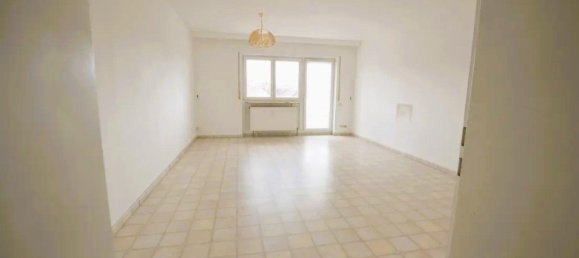 Apartamento de 2 dormitorios en Esslingen, Germany No. 45293 6