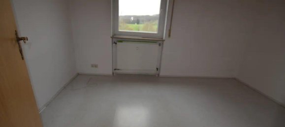 Apartamento de 2 dormitorios en Esslingen, Germany No. 45293 3