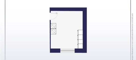 3 غرف نوم شقة في Carbognano, Italy رقم 316641 26