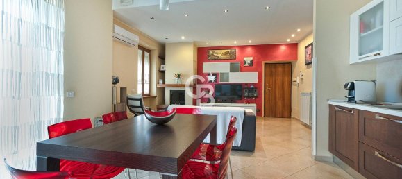 3 غرف نوم شقة في Carbognano, Italy رقم 316641 2