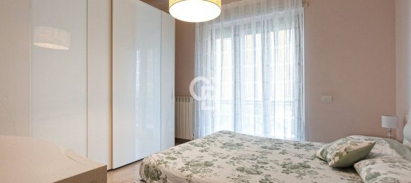 3 غرف نوم شقة في Carbognano, Italy رقم 316641 16