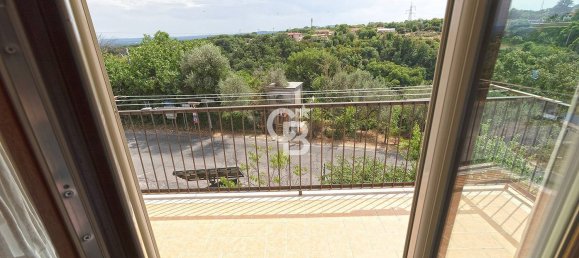 3 غرف نوم شقة في Carbognano, Italy رقم 316641 7