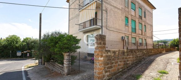 3 غرف نوم شقة في Carbognano, Italy رقم 316641 24