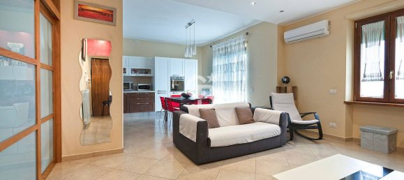 3 غرف نوم شقة في Carbognano, Italy رقم 316641 5