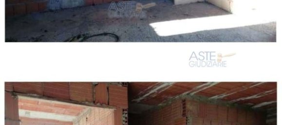 3 Schlafzimmer Haus in Sermoneta, Italy, Nr. 346800 3