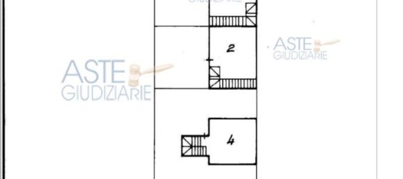 3 Schlafzimmer Haus in Sermoneta, Italy, Nr. 346800 37