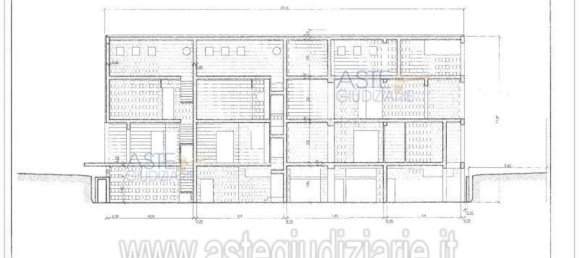 3 Schlafzimmer Haus in Sermoneta, Italy, Nr. 346800 47