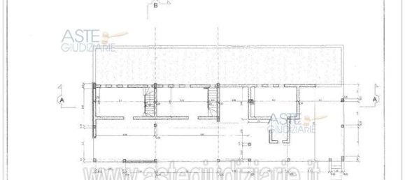3 Schlafzimmer Haus in Sermoneta, Italy, Nr. 346800 42