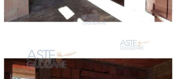 3 Schlafzimmer Haus in Sermoneta, Italy, Nr. 346800 20