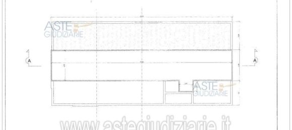 3 Schlafzimmer Haus in Sermoneta, Italy, Nr. 346800 43