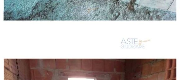 3 Schlafzimmer Haus in Sermoneta, Italy, Nr. 346800 14