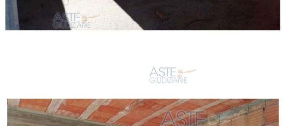 3 Schlafzimmer Haus in Sermoneta, Italy, Nr. 346800 15