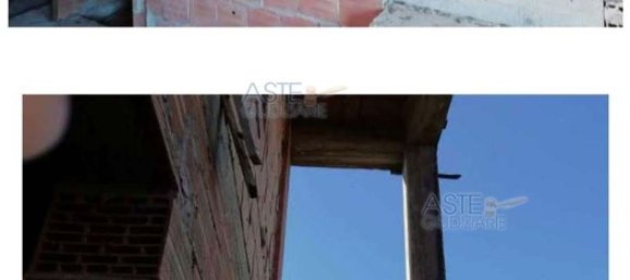 3 Schlafzimmer Haus in Sermoneta, Italy, Nr. 346800 13