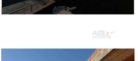 3 Schlafzimmer Haus in Sermoneta, Italy, Nr. 346800 26